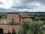 Immagine 9