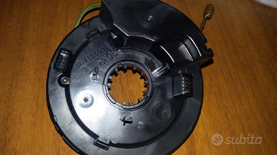 Sensore angolo sterzata