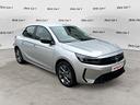 opel-corsa-1-2-edition-s-s-100cv