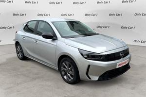 Opel Corsa 1.2 Edition s&s 100cv