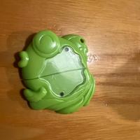 PORTA FOTO PICCOLO BAMBINI