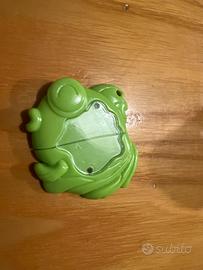 PORTA FOTO PICCOLO BAMBINI