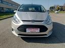 ford-b-max-benzina-1-0