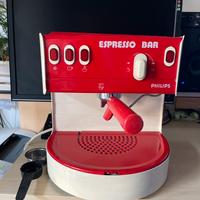 Espresso Bar Philips