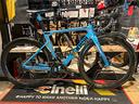 cinelli-pressure-dura-ace