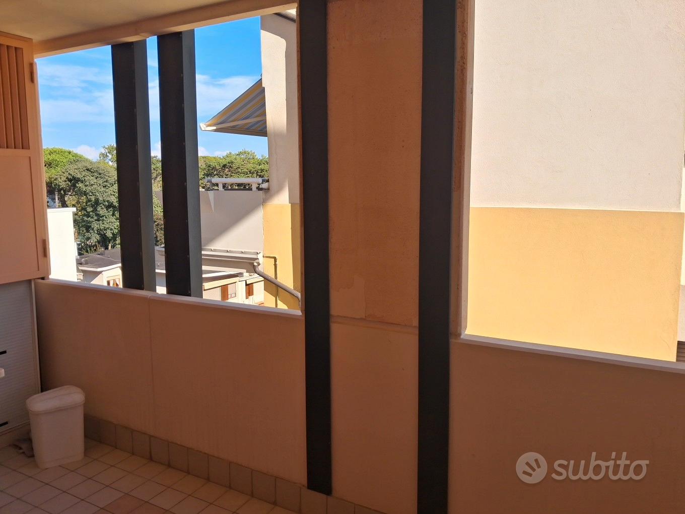Appartamento – Gorizia, Studenec / Studenitz, Piazzutta / Placuta - Vista 5