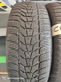 2 GOMME USATE INVERNALE 2256018 - CP34920616