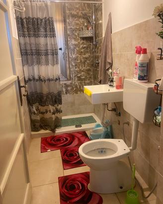 Appartamento abitabile