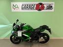 kawasaki-z-1000-sx