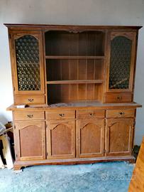 credenza 