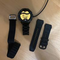 Kospet Tank T3 ultra GPS-Rugged