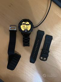 Kospet Tank T3 ultra GPS-Rugged