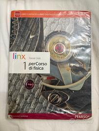 perCorso di Fisica 1