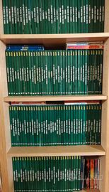 LOTTO FUMETTI BONELLI