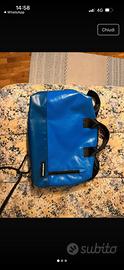 Borsa freitag