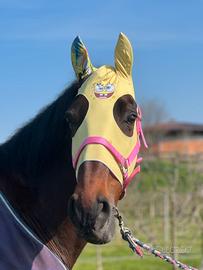 Cuffioni Personalizzabili?