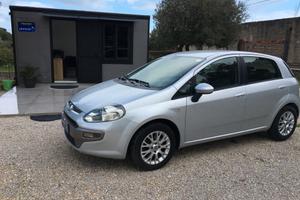 Fiat Punto Evo 1.3 Mjt 95 CV DPF 5 porte S&S Dynam