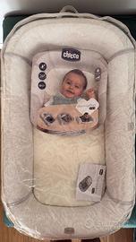 Mommy Pod 3in1 | Chicco