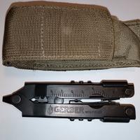 Gerber multiplier tipo leatherman 