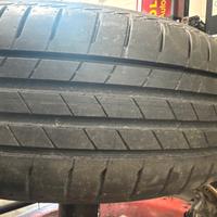 4 GOMME NUOVE ESTIVO 2056516 - CP74113029
