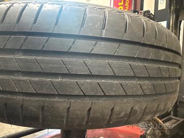 4 GOMME NUOVE ESTIVO 2056516 - CP74113029
