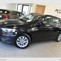 FIAT Tipo 1.6 Mjt S&S SW Business