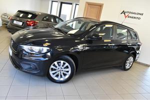 FIAT Tipo 1.6 Mjt S&S SW Business