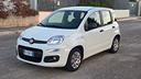 fiat-panda-1-2-easypower-lounge