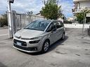 citroen-grand-c4-spacetourer-grand-c4-spacetourer