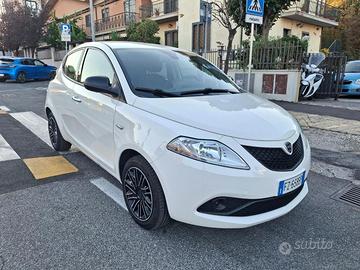 LANCIA Ypsilon 1.2 Benz 69CV GOLD E6 - UNIPRO TA