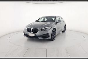 BMW Serie 1 116i