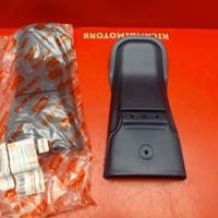 PARAFANGO APRILIA SR50 SR 50