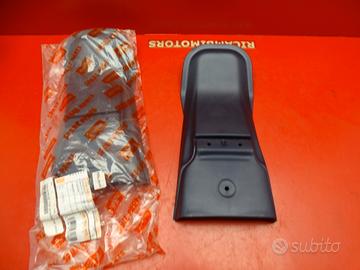 PARAFANGO APRILIA SR50 SR 50