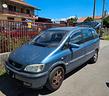 opel-zafira-1-8-16v-125cv-gpl-7-posti