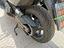Immagine 24