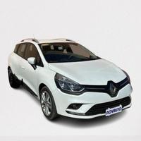 RENAULT Clio Sporter dCi 8V 75 CV Business