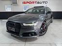 audi-a6-avant-3-0-tdi-competition-quattro-s-line