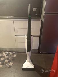 Vorwerk folletto vk7 cordless