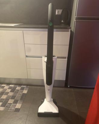 Vorwerk folletto vk7 cordless