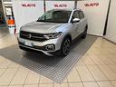 volkswagen-t-cross-1-0-tsi-110-cv-dsg-advanced