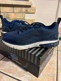 Scarpe sportive unisex 
