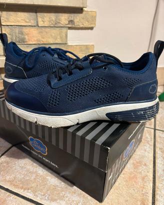 Scarpe sportive unisex 