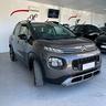 citroen-c3-aircross-bluehdi-120-s-s-eat6-shine
