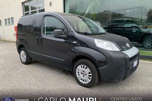 FIAT Fiorino Van - 2 posti 1.3 Mjet 75cv