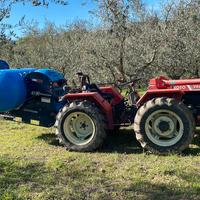 Valpadana 6050 Rs