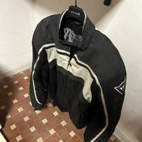 Giubbetto Dainese