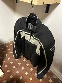 Giubbetto Dainese
