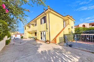 Appartamento Budoni [Cod. rif 3336908VRG]