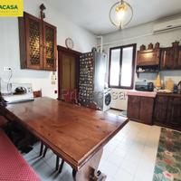 Miniappartamento a Mogliano - RIF 06