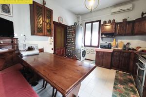 Miniappartamento a Mogliano - RIF 06